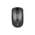 Мышка Defender ISA-135 Black (52435) Мышка Defender ISA-135 Black (52435)