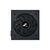 Блок питания Zalman 600W (ZM600-TXII), изображение 2 Блок питания Zalman 600W (ZM600-TXII), изображение 2