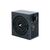 Блок питания Zalman 600W (ZM600-TXII), изображение 4 Блок питания Zalman 600W (ZM600-TXII), изображение 4