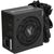 Блок питания Zalman 600W (ZM600-TXII), изображение 5 Блок питания Zalman 600W (ZM600-TXII), изображение 5