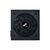 Блок питания Zalman 700W (ZM700-TXII), изображение 4 Блок питания Zalman 700W (ZM700-TXII), изображение 4