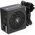 Блок питания Zalman 700W (ZM700-TXII), изображение 5 Блок питания Zalman 700W (ZM700-TXII), изображение 5