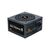 Блок питания Zalman 700W (ZM700-TXII) Блок питания Zalman 700W (ZM700-TXII)