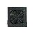 Блок питания Zalman 700W (ZM700-LXII), изображение 2 Блок питания Zalman 700W (ZM700-LXII), изображение 2