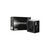 Блок питания Zalman 700W (ZM700-LXII), изображение 4 Блок питания Zalman 700W (ZM700-LXII), изображение 4