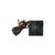 Блок питания Zalman 700W (ZM700-LXII), изображение 5 Блок питания Zalman 700W (ZM700-LXII), изображение 5