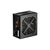 Блок питания Zalman 700W (ZM700-LXII) Блок питания Zalman 700W (ZM700-LXII)