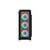 Корпус Zalman N5 MF Black, зображення 2 Корпус Zalman N5 MF Black, зображення 2