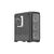 Корпус Zalman N5 MF Black, зображення 3 Корпус Zalman N5 MF Black, зображення 3