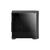 Корпус Zalman N5 MF Black, зображення 4 Корпус Zalman N5 MF Black, зображення 4