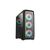 Корпус Zalman N5 MF Black Корпус Zalman N5 MF Black