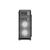 Корпус Zalman N5 OF Black, зображення 2 Корпус Zalman N5 OF Black, зображення 2