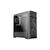 Корпус Zalman N5 OF Black, зображення 3 Корпус Zalman N5 OF Black, зображення 3