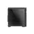 Корпус Zalman N5 OF Black, зображення 4 Корпус Zalman N5 OF Black, зображення 4