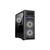 Корпус Zalman N5 OF Black Корпус Zalman N5 OF Black