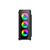 Корпус Zalman N5 TF Black, зображення 2 Корпус Zalman N5 TF Black, зображення 2