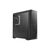 Корпус Zalman N5 TF Black, зображення 3 Корпус Zalman N5 TF Black, зображення 3