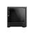 Корпус Zalman N5 TF Black, зображення 4 Корпус Zalman N5 TF Black, зображення 4