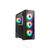 Корпус Zalman N5 TF Black Корпус Zalman N5 TF Black