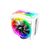 Кулер для процессора Zalman CNPS16X White ARGB Кулер для процессора Zalman CNPS16X White ARGB