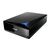 Оптический привод Blu-Ray ASUS BW-16D1H-U PRO/BLK/G/AS, изображение 2 Оптический привод Blu-Ray ASUS BW-16D1H-U PRO/BLK/G/AS, изображение 2