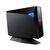 Оптический привод Blu-Ray ASUS BW-16D1H-U PRO/BLK/G/AS Оптический привод Blu-Ray ASUS BW-16D1H-U PRO/BLK/G/AS