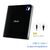 Оптический привод Blu-Ray ASUS SBW-06D5H-U/BLK/G/AS, изображение 3 Оптический привод Blu-Ray ASUS SBW-06D5H-U/BLK/G/AS, изображение 3