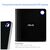 Оптический привод Blu-Ray ASUS SBW-06D5H-U/BLK/G/AS, изображение 5 Оптический привод Blu-Ray ASUS SBW-06D5H-U/BLK/G/AS, изображение 5