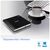 Оптический привод Blu-Ray ASUS SBW-06D5H-U/BLK/G/AS, изображение 6 Оптический привод Blu-Ray ASUS SBW-06D5H-U/BLK/G/AS, изображение 6