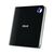 Оптический привод Blu-Ray ASUS SBW-06D5H-U/BLK/G/AS Оптический привод Blu-Ray ASUS SBW-06D5H-U/BLK/G/AS