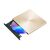 Оптический привод DVD-RW ASUS SDRW-08U9M-U/GOLD/G/AS, изображение 2 Оптический привод DVD-RW ASUS SDRW-08U9M-U/GOLD/G/AS, изображение 2