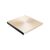 Оптический привод DVD-RW ASUS SDRW-08U9M-U/GOLD/G/AS Оптический привод DVD-RW ASUS SDRW-08U9M-U/GOLD/G/AS