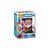 Фигурка для геймеров Funko Pop Серии Fortnite S2 - Дрифт (36976), изображение 2 Фигурка для геймеров Funko Pop Серии Fortnite S2 - Дрифт (36976), изображение 2