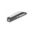 Нож CJRB Rampart CF Black (J1907-CF), изображение 2 Нож CJRB Rampart CF Black (J1907-CF), изображение 2