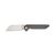 Нож CJRB Rampart CF Black (J1907-CF) Нож CJRB Rampart CF Black (J1907-CF)