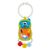 Игрушка-подвеска Chicco Puppy Phone (09708.00) Игрушка-подвеска Chicco Puppy Phone (09708.00)