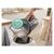 Пылесос Philips FC9556/09, изображение 7 Пылесос Philips FC9556/09, изображение 7