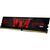 Модуль памяти для компьютера DDR4 8GB 2800 MHz Aegis G.Skill (F4-2800C17S-8GIS), изображение 2 Модуль памяти для компьютера DDR4 8GB 2800 MHz Aegis G.Skill (F4-2800C17S-8GIS), изображение 2