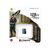 Карта памяти Kingston 128GB microSD class 10 UHS-I U3 A2 Canvas Go Plus (SDCG3/128GBSP), изображение 3 Карта памяти Kingston 128GB microSD class 10 UHS-I U3 A2 Canvas Go Plus (SDCG3/128GBSP), изображение 3