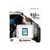 Карта памяти Kingston 512GB SDXC class 10 UHS-I U3 Canvas Go Plus (SDG3/512GB), изображение 3 Карта памяти Kingston 512GB SDXC class 10 UHS-I U3 Canvas Go Plus (SDG3/512GB), изображение 3