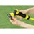 Пистолет для полива Karcher многофункциональный (2.645-266.0), изображение 4 Пистолет для полива Karcher многофункциональный (2.645-266.0), изображение 4