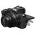 Цифровой фотоаппарат Nikon Z50 body (VOA050AE), изображение 7 Цифровой фотоаппарат Nikon Z50 body (VOA050AE), изображение 7