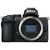 Цифровой фотоаппарат Nikon Z50 body (VOA050AE) Цифровой фотоаппарат Nikon Z50 body (VOA050AE)