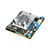 Контроллер RAID HP Smart Array P408i-a SR Gen10 (8 Internal Lanes/2GB Cache) 12 (804331-B21) Контроллер RAID HP Smart Array P408i-a SR Gen10 (8 Internal Lanes/2GB Cache) 12 (804331-B21)