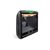 Сканер штрих-кода Honeywell 7980GEL USB 2D, Kit (7980GEL-2USBC-0), изображение 2 Сканер штрих-кода Honeywell 7980GEL USB 2D, Kit (7980GEL-2USBC-0), изображение 2