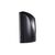 Сканер штрих-кода Honeywell 7980GEL USB 2D, Kit (7980GEL-2USBC-0), изображение 3 Сканер штрих-кода Honeywell 7980GEL USB 2D, Kit (7980GEL-2USBC-0), изображение 3