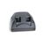 Сканер штрих-кода Honeywell 7980GEL USB 2D, Kit (7980GEL-2USBC-0), изображение 4 Сканер штрих-кода Honeywell 7980GEL USB 2D, Kit (7980GEL-2USBC-0), изображение 4