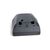 Сканер штрих-кода Honeywell 7980GEL USB 2D, Kit (7980GEL-2USBC-0), изображение 5 Сканер штрих-кода Honeywell 7980GEL USB 2D, Kit (7980GEL-2USBC-0), изображение 5