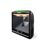 Сканер штрих-кода Honeywell 7980GEL USB 2D, Kit (7980GEL-2USBC-0) Сканер штрих-кода Honeywell 7980GEL USB 2D, Kit (7980GEL-2USBC-0)