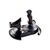 Джойстик ThrustMaster T.Flight Hotas 4 PC/PS4 Black (4160664) Джойстик ThrustMaster T.Flight Hotas 4 PC/PS4 Black (4160664)